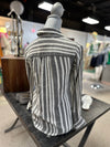 Loft Size XS Top