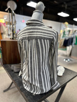 Loft Size XS Top
