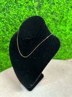 Brand New Boutique Boutique Item