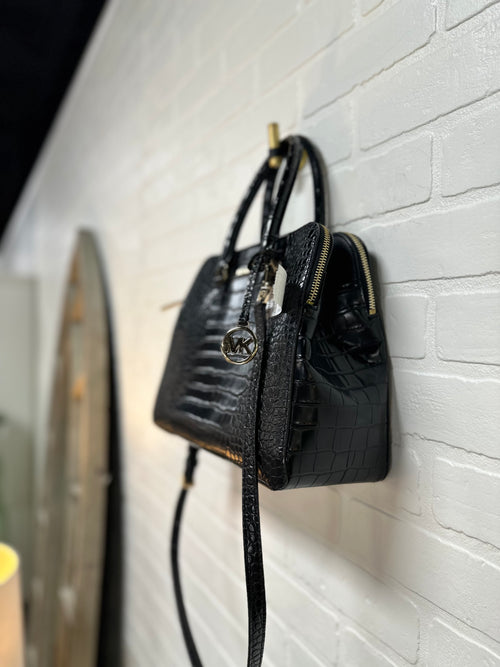 Michael Kors Hand Bag