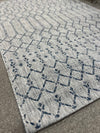 Outdoor Rug