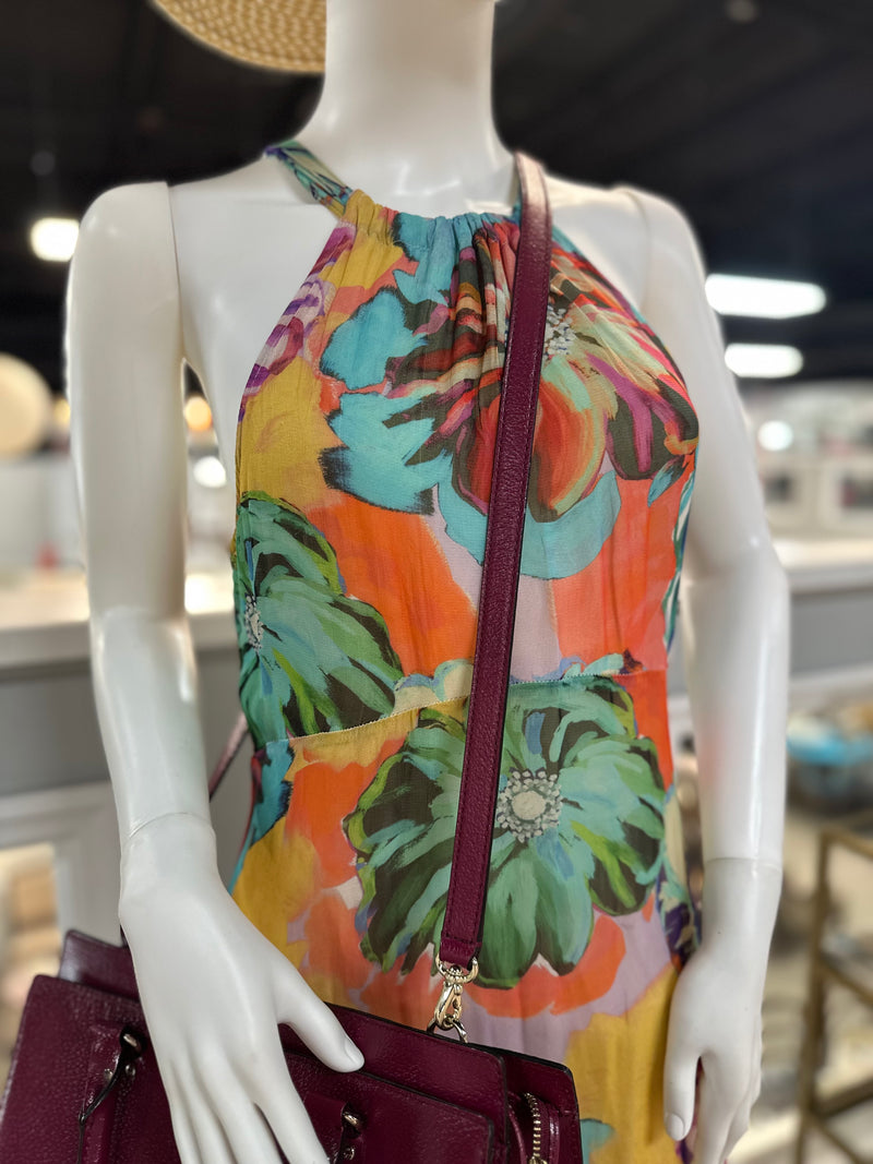 Maeve Size S Dress