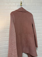 WHBM Size XS Cardigan