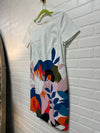 Boden Size 8 Dress