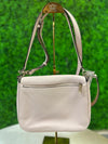 Kate Spade Hand Bag
