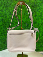 Kate Spade Hand Bag