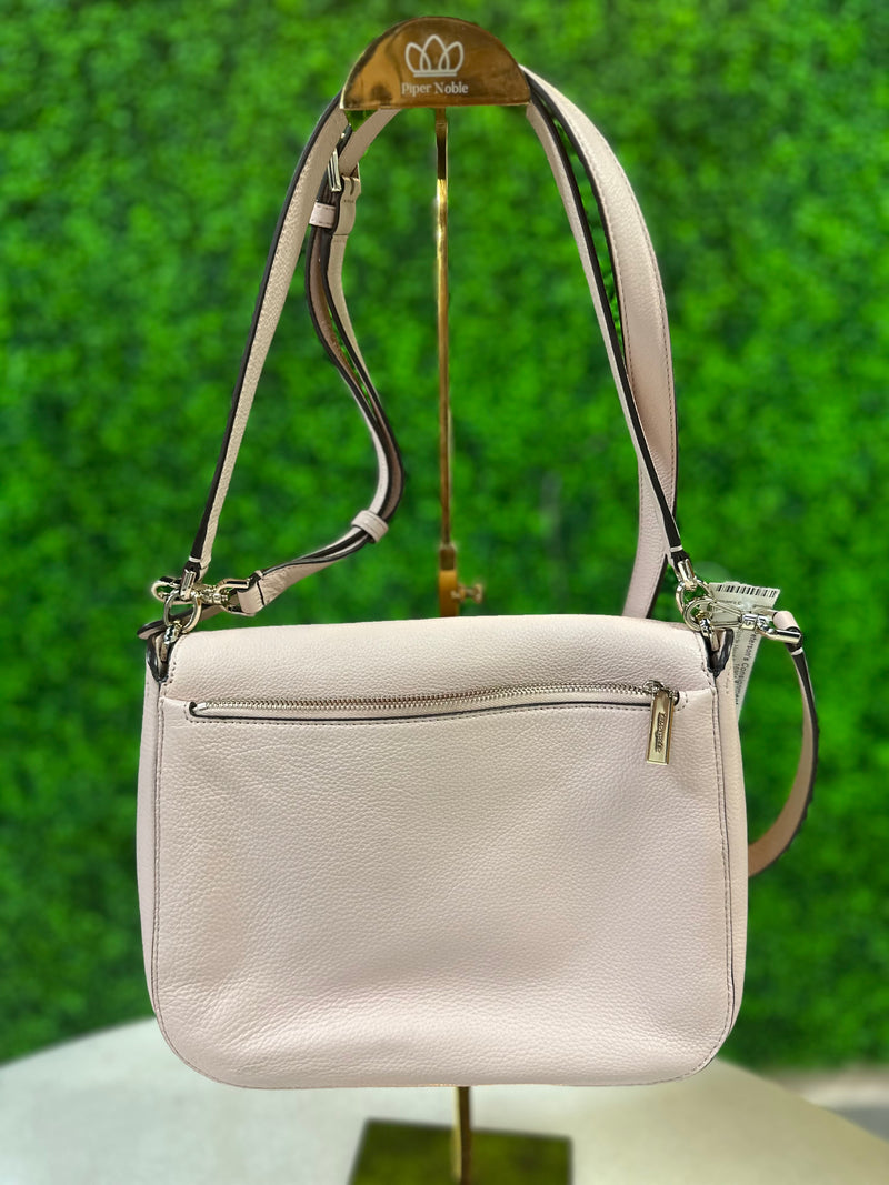 Kate Spade Hand Bag