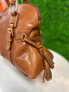 Dooney & Bourke Hand Bag