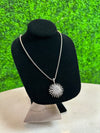 David Yurman Size 12'' Necklace