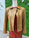 Talbots Size 6P Jacket