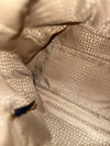 Kate Spade Hand Bag