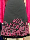 Boden Size 8R Skirt