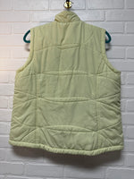 Bass Size Large Vest