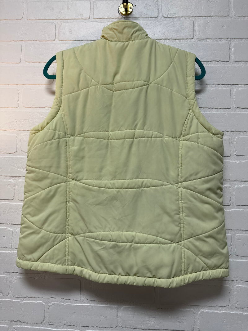 Bass Size Large Vest