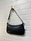Longchamp Shoulder Bag