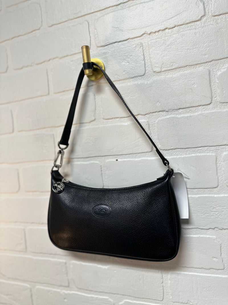 Longchamp Shoulder Bag