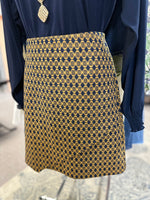 Cabi Size S Skirt