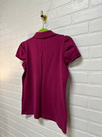 Burberry Size Medium Top