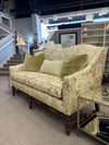 Love Seat