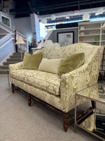 Love Seat