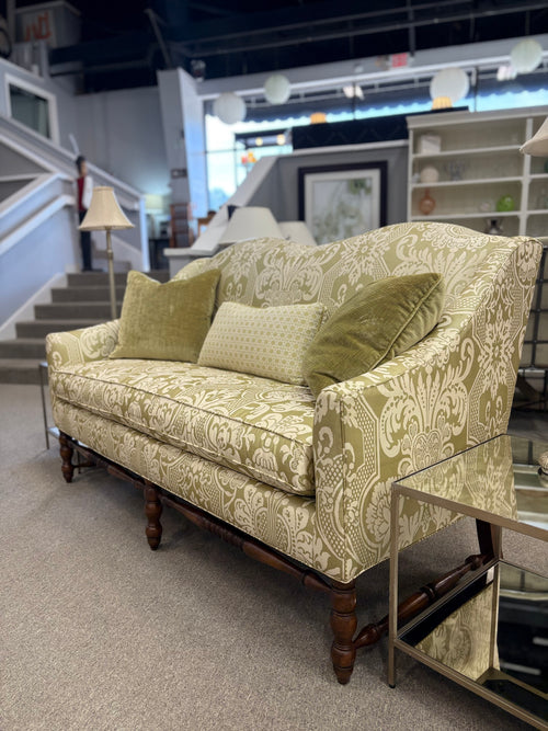 Love Seat