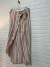 Free People Size 12 Skirt