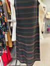 Ralph Lauren Size Medium Dress