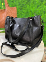 Patricia Nash Hand Bag