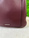 Rebecca Minkoff Hand Bag
