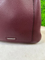 Rebecca Minkoff Hand Bag