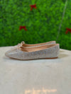 Matisse Size 8.5 Shoes