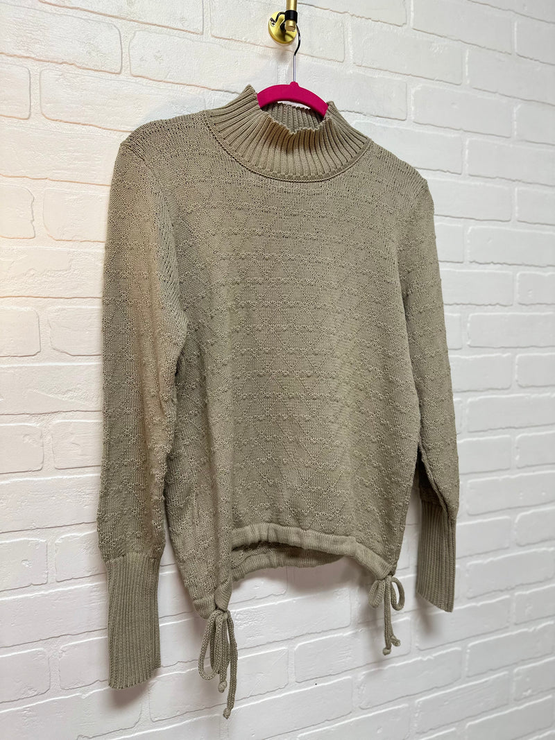 Juana Gomez Size OS/Small Top