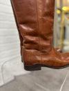 Frye Size 8 Boots