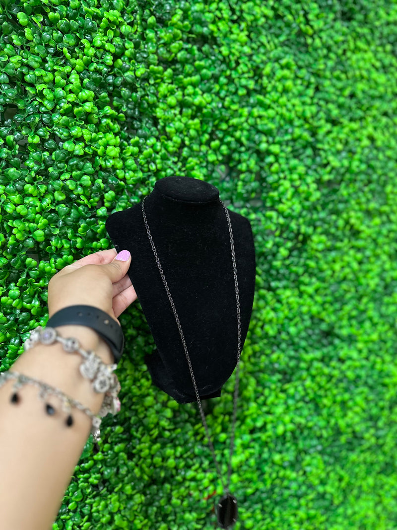 Kendra Scott Size 22'' Necklace