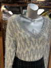 Loft Size M Sweater