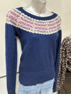 American Eagle Size Small Sweater