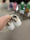 Banana Republic Size 10 Shoes