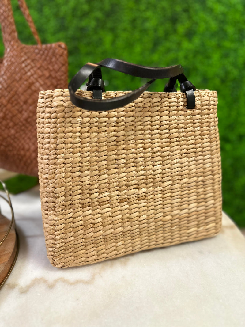 Kate Spade Hand Bag