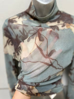 Anthropologie Size S Top