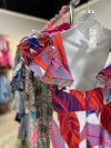 Hutch Size 6 Dress