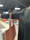 J Jill Size MP Cardigan