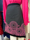 Boden Size 8R Skirt