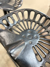 Stools