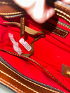 Dooney & Bourke Hand Bag