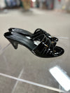 Donald J Pliner Size 7.5 Shoes