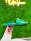 Gucci Size 38 Shoes