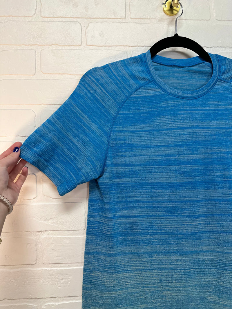 Lululemon Size XS Top