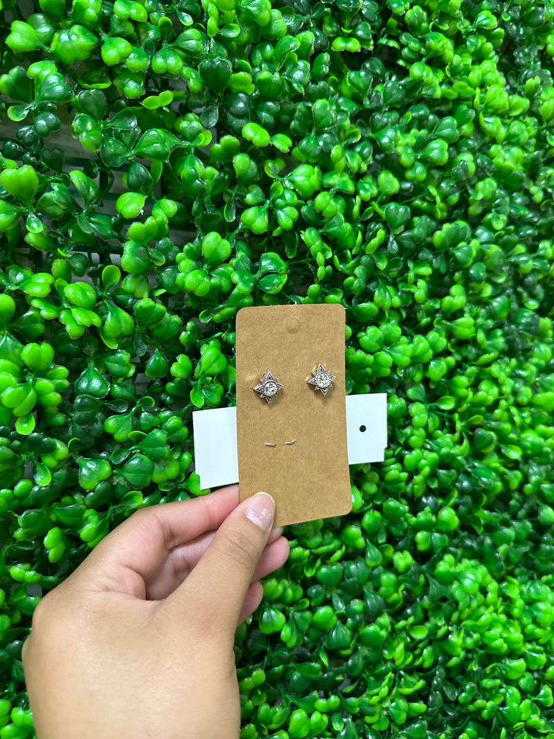 Brighton Earrings