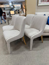 Modern Dining Chairs