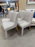 Modern Dining Chairs